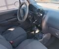 Желтый Дэу Матиз, объемом двигателя 0.8 л и пробегом 134 тыс. км за 3000 $, фото 11 на Automoto.ua