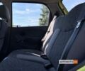 Желтый Дэу Матиз, объемом двигателя 0.8 л и пробегом 230 тыс. км за 3000 $, фото 9 на Automoto.ua