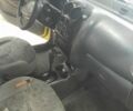 Желтый Дэу Матиз, объемом двигателя 0.8 л и пробегом 120 тыс. км за 2600 $, фото 7 на Automoto.ua