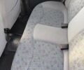 Жовтий Деу Матіз, об'ємом двигуна 1 л та пробігом 137 тис. км за 2650 $, фото 16 на Automoto.ua