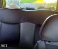 Жовтий Деу Матіз, об'ємом двигуна 0.8 л та пробігом 0 тис. км за 1700 $, фото 4 на Automoto.ua