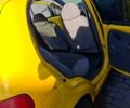 Жовтий Деу Матіз, об'ємом двигуна 0.8 л та пробігом 91 тис. км за 1809 $, фото 12 на Automoto.ua