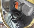 Жовтий Деу Матіз, об'ємом двигуна 0.8 л та пробігом 125 тис. км за 2800 $, фото 6 на Automoto.ua