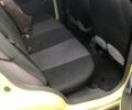 Дэу Матиз 2007 в Кременчуге на Automoto.ua Желтый Дэу Матиз, объемом двигателя 0.8 л и пробегом 114 тыс. км за 2200 $, фото 4 на Automoto.ua