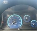 Желтый Дэу Матиз, объемом двигателя 0.8 л и пробегом 113 тыс. км за 2000 $, фото 6 на Automoto.ua
