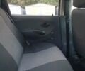 Жовтий Деу Матіз, об'ємом двигуна 0.8 л та пробігом 83 тис. км за 3700 $, фото 1 на Automoto.ua