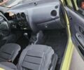 Жовтий Деу Матіз, об'ємом двигуна 0.8 л та пробігом 135 тис. км за 1850 $, фото 8 на Automoto.ua