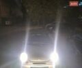 Жовтий Деу Матіз, об'ємом двигуна 0.8 л та пробігом 113 тис. км за 3000 $, фото 3 на Automoto.ua