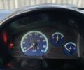 Желтый Дэу Матиз, объемом двигателя 0.8 л и пробегом 146 тыс. км за 2900 $, фото 1 на Automoto.ua