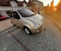 Желтый Дэу Матиз, объемом двигателя 0 л и пробегом 145 тыс. км за 2900 $, фото 1 на Automoto.ua
