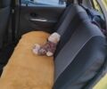Желтый Дэу Матиз, объемом двигателя 0 л и пробегом 1 тыс. км за 2700 $, фото 8 на Automoto.ua