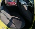 Жовтий Деу Матіз, об'ємом двигуна 0.8 л та пробігом 150 тис. км за 2298 $, фото 8 на Automoto.ua