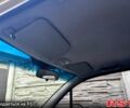 Желтый Дэу Матиз, объемом двигателя 0.8 л и пробегом 185 тыс. км за 1700 $, фото 8 на Automoto.ua