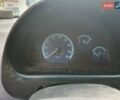 Жовтий Деу Матіз, об'ємом двигуна 0.8 л та пробігом 83 тис. км за 3700 $, фото 11 на Automoto.ua