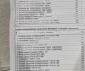 Жовтий Деу Матіз, об'ємом двигуна 0.8 л та пробігом 101 тис. км за 1800 $, фото 4 на Automoto.ua