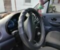 Жовтий Деу Матіз, об'ємом двигуна 0.8 л та пробігом 138 тис. км за 2900 $, фото 9 на Automoto.ua