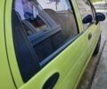 Деу Матіз 2007 у Одесі на Automoto.ua Жовтий Деу Матіз, об'ємом двигуна 0.8 л та пробігом 109 тис. км за 4000 $, фото 4 на Automoto.ua