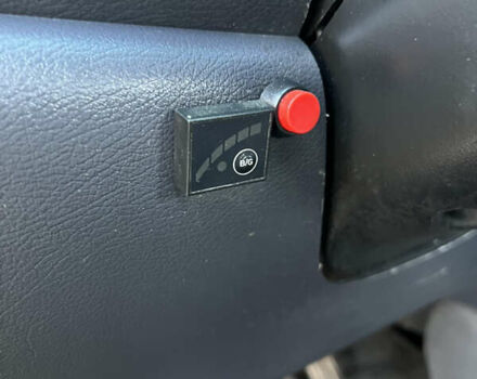 Желтый Дэу Матиз, объемом двигателя 0.8 л и пробегом 93 тыс. км за 2999 $, фото 32 на Automoto.ua