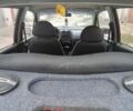 Желтый Дэу Матиз, объемом двигателя 0.8 л и пробегом 120 тыс. км за 2100 $, фото 6 на Automoto.ua