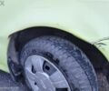 Желтый Дэу Матиз, объемом двигателя 0 л и пробегом 25 тыс. км за 2600 $, фото 7 на Automoto.ua