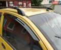Жовтий Деу Матіз, об'ємом двигуна 0.8 л та пробігом 76 тис. км за 2300 $, фото 13 на Automoto.ua