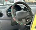 Жовтий Деу Матіз, об'ємом двигуна 0 л та пробігом 105 тис. км за 3400 $, фото 9 на Automoto.ua