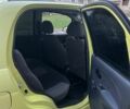 Желтый Дэу Матиз, объемом двигателя 0.8 л и пробегом 68 тыс. км за 3500 $, фото 7 на Automoto.ua