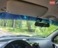 Жовтий Деу Матіз, об'ємом двигуна 0.8 л та пробігом 93 тис. км за 3500 $, фото 19 на Automoto.ua