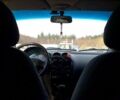 Желтый Дэу Матиз, объемом двигателя 0.8 л и пробегом 200 тыс. км за 3500 $, фото 5 на Automoto.ua