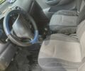 Жовтий Деу Матіз, об'ємом двигуна 0.8 л та пробігом 150 тис. км за 1600 $, фото 6 на Automoto.ua
