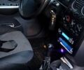 Желтый Дэу Матиз, объемом двигателя 1 л и пробегом 129 тыс. км за 2500 $, фото 7 на Automoto.ua