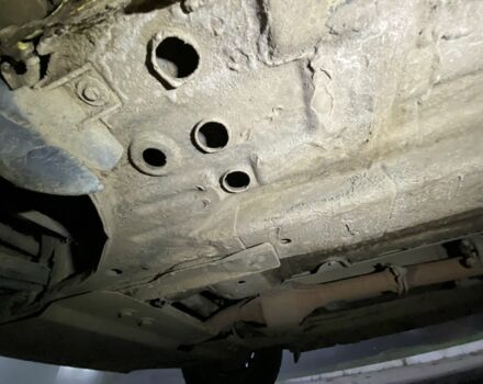 Желтый Дэу Матиз, объемом двигателя 0.8 л и пробегом 77 тыс. км за 2800 $, фото 16 на Automoto.ua