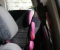 Желтый Дэу Матиз, объемом двигателя 0.8 л и пробегом 85 тыс. км за 3400 $, фото 2 на Automoto.ua