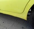 Желтый Дэу Матиз, объемом двигателя 0.8 л и пробегом 150 тыс. км за 2000 $, фото 13 на Automoto.ua