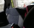 Жовтий Деу Матіз, об'ємом двигуна 0.8 л та пробігом 85 тис. км за 3100 $, фото 5 на Automoto.ua