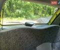 Жовтий Деу Матіз, об'ємом двигуна 0.8 л та пробігом 93 тис. км за 3000 $, фото 16 на Automoto.ua
