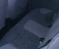 Желтый Дэу Матиз, объемом двигателя 0.8 л и пробегом 82 тыс. км за 3200 $, фото 6 на Automoto.ua