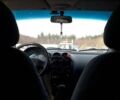 Жовтий Деу Матіз, об'ємом двигуна 0.8 л та пробігом 200 тис. км за 2877 $, фото 5 на Automoto.ua