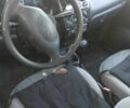 Жовтий Деу Матіз, об'ємом двигуна 0.8 л та пробігом 220 тис. км за 2300 $, фото 4 на Automoto.ua