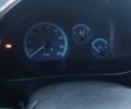 Желтый Дэу Матиз, объемом двигателя 0.8 л и пробегом 82 тыс. км за 3200 $, фото 4 на Automoto.ua