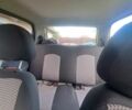 Желтый Дэу Матиз, объемом двигателя 0.8 л и пробегом 55 тыс. км за 2613 $, фото 5 на Automoto.ua