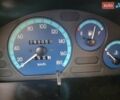 Желтый Дэу Матиз, объемом двигателя 0.8 л и пробегом 93 тыс. км за 2650 $, фото 18 на Automoto.ua
