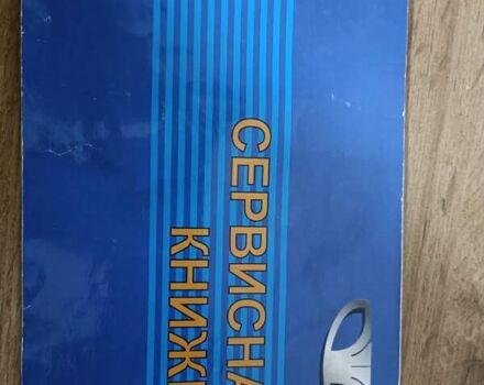 Желтый Дэу Матиз, объемом двигателя 0.8 л и пробегом 86 тыс. км за 2000 $, фото 5 на Automoto.ua