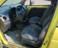 Жовтий Деу Матіз, об'ємом двигуна 8 л та пробігом 181 тис. км за 1550 $, фото 5 на Automoto.ua