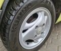 Желтый Дэу Матиз, объемом двигателя 0.8 л и пробегом 138 тыс. км за 3500 $, фото 21 на Automoto.ua