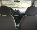 Жовтий Деу Матіз, об'ємом двигуна 0.8 л та пробігом 120 тис. км за 3500 $, фото 12 на Automoto.ua