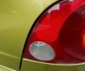 Дэу Матиз 2008 в Днепре (Днепропетровске) на Automoto.ua Желтый Дэу Матиз, объемом двигателя 0.8 л и пробегом 102 тыс. км за 2900 $, фото 5 на Automoto.ua
