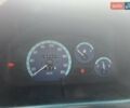 Жовтий Деу Матіз, об'ємом двигуна 0.8 л та пробігом 80 тис. км за 2100 $, фото 6 на Automoto.ua