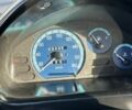 Желтый Дэу Матиз, объемом двигателя 0.8 л и пробегом 94 тыс. км за 2600 $, фото 7 на Automoto.ua