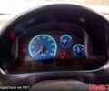 Желтый Дэу Матиз, объемом двигателя 0.8 л и пробегом 90 тыс. км за 3200 $, фото 5 на Automoto.ua